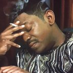 apachydermalpha (apachydermalpha) OnlyFans Leaked Pictures & Videos 

 profile picture