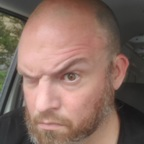 Download apadravyacock OnlyFans leaks for free 

 profile picture