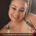 Onlyfans leaked apeescape1990 

 profile picture