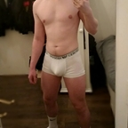 aphamasclad OnlyFans Leak 

 profile picture