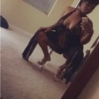 aphrodisiac21 OnlyFans Leaks 

 profile picture