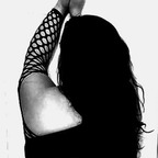 aphrodisiacal_ashes OnlyFans Leaked Photos and Videos 

 profile picture