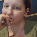 Download aphrodite95 OnlyFans content for free 

 profile picture