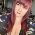 aphroditeevefree (Aphrodite FREE) free OnlyFans Leaked Pictures & Videos 

 profile picture