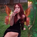 aphroditeinbed (Aphrodite) free OnlyFans Leaked Pictures and Videos 

 profile picture