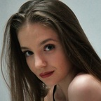 Onlyfans leaks aphroditeiris16 

 profile picture