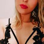 Onlyfans leak aphroditesa 

 profile picture