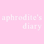 Aphrodite's Diary aphroditesdiary Leaks OnlyFans 

 profile picture