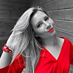 Free access to (aphroditha) Leaks OnlyFans 

 profile picture