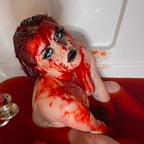 aphrxxxdite1 (⚔️ aphrxxxdite ⚔️) OnlyFans Leaked Videos and Pictures 

 profile picture