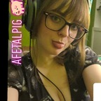 Olivia (apigfetus) Leaks OnlyFans 

 profile picture