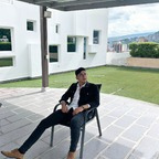 apilot04 (Apilot04) free OnlyFans content 

 profile picture