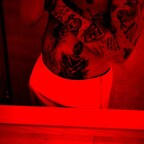 Onlyfans leaks apocalipsis 

 profile picture