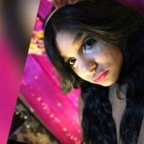 Download apocalipsis_xoxo OnlyFans content for free 

 profile picture