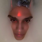 apolllonio (DLApollo) free OnlyFans Leaked Pictures and Videos 

 profile picture