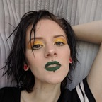 Apollobaby (@apollobaby) Leaks OnlyFans 

 profile picture