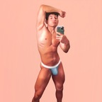 Download apollos1 OnlyFans content for free 

 profile picture