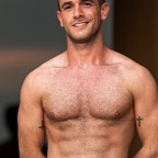 apoloadriifree (Apolo adri) OnlyFans Leaked Pictures and Videos 

 profile picture