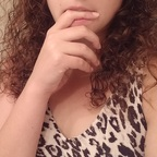 appetizinganniepremium OnlyFans Leak 

 profile picture