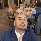 apple_pie1978 (Shawn Treece) free OnlyFans Leaked Pictures & Videos 

 profile picture