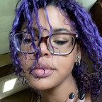 Free access to applejack278 Leak OnlyFans 

 profile picture