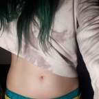 Free access to (@applejackismygirl) Leak OnlyFans 

 profile picture