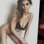 Free access to (@applejucy2) Leaks OnlyFans 

 profile picture