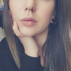 appropriatebch OnlyFans Leaked 

 profile picture