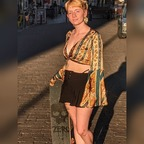 Apric0t.Girl (apric0t.girl) Leaks OnlyFans 

 profile picture