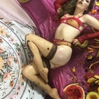 apricotpitts OnlyFans Leaked 

 profile picture