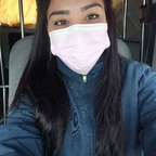 april1990 (Mayerly Restrepo) OnlyFans Leaked Content 

 profile picture