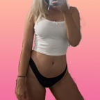 Onlyfans leaked aprilarden 

 profile picture