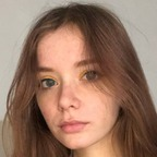 Onlyfans leak aprilforlove 

 profile picture