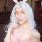 Onlyfans leaked aprilgloria 

 profile picture