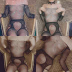 aprilmkfree OnlyFans Leaked Photos and Videos 

 profile picture