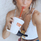 aprilraeg (April Rae Golden) free OnlyFans Leaked Content 

 profile picture