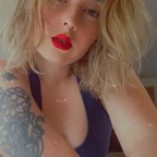 Free access to aprilshowhers Leaked OnlyFans 

 profile picture