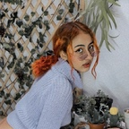 Free access to aprilvalbuena Leaked OnlyFans 

 profile picture