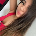 Onlyfans leak aquabayb 

 profile picture