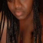 Aquafina girl (aquafinabae3) Leak OnlyFans 

 profile picture