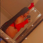 aquafinaxo (Aquafina 💋) free OnlyFans Leaked Content 

 profile picture