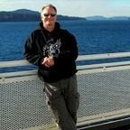 Free access to (aquaman) Leaks OnlyFans 

 profile picture