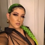 aquanofina (Aqua) free OnlyFans Leaked Pictures and Videos 

 profile picture