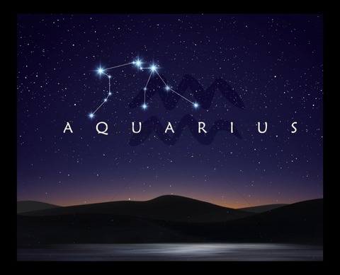 Header of aquarius1015