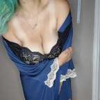 Onlyfans leaked aquariuschick26free 

 profile picture