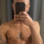 aquariusdemon OnlyFans Leaked Photos and Videos 

 profile picture