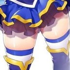 Download aquathighs OnlyFans leaks for free 

 profile picture