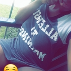 Onlyfans leaks aquawater69 

 profile picture