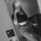 Onlyfans leaked ar.clarke 

 profile picture