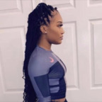 Free access to ar_trell Leak OnlyFans 

 profile picture